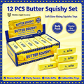 Butter Squishy