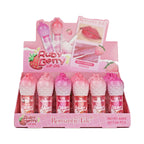 LIP GLOSS