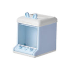 Doll Machine Pen Stand