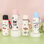 Cute Kawaii Theme Bottle