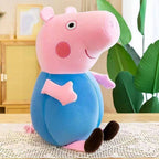 Peppa Pigg
