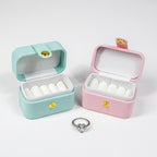 MINI RING BOX