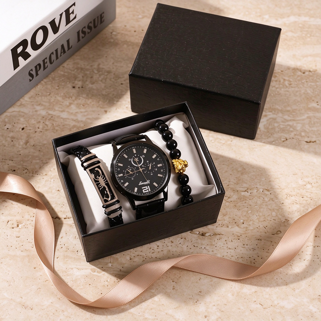 Gifts For Boys