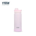 Color Gradient Tyeso Bottle (600ml)