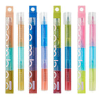 Combo Highlighter (3 in 1)