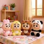 Shinchan Soft Toy