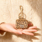 Bag Charms & Keychains