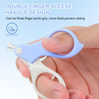 Nail Chipper For Infants
