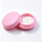 Shic Pastry Lipbalm