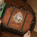 Harry Porter Briefcase