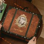 Harry Porter Briefcase