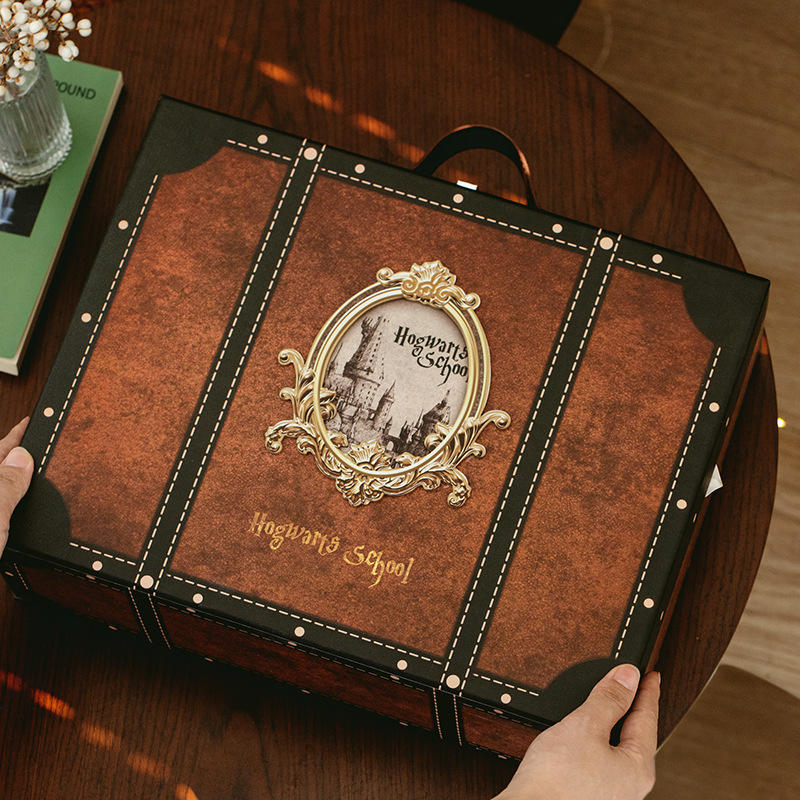 Harry Porter Briefcase