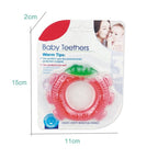 Kids Teether
