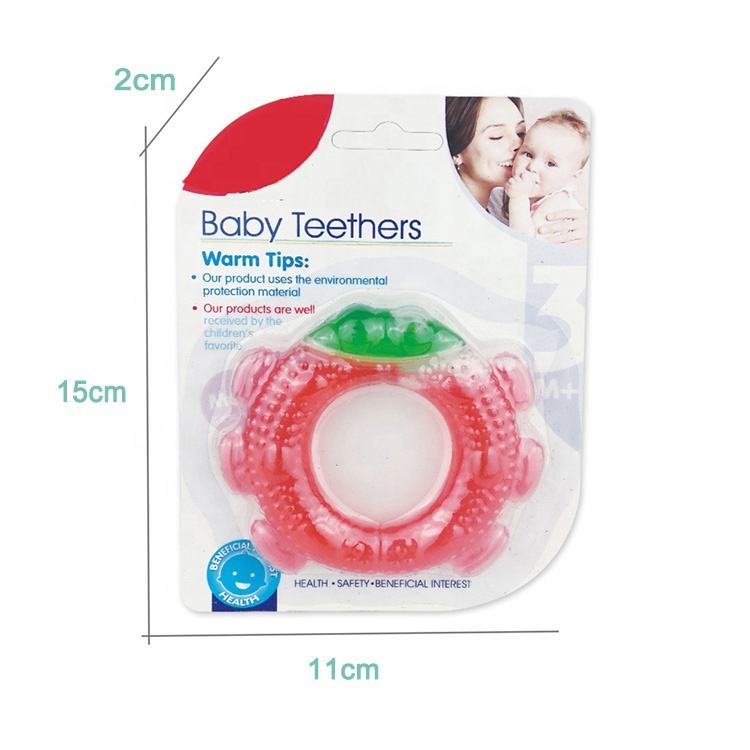 Kids Teether