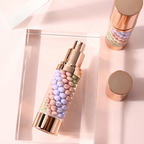 Naliao Cream Makeup