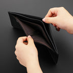 Mens Wallet