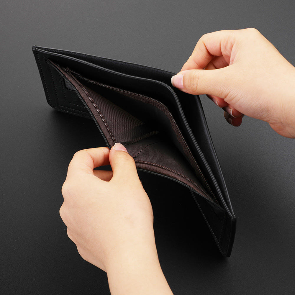 Mens Wallet