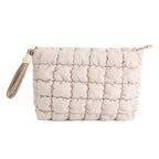 Cosmetic Pouch