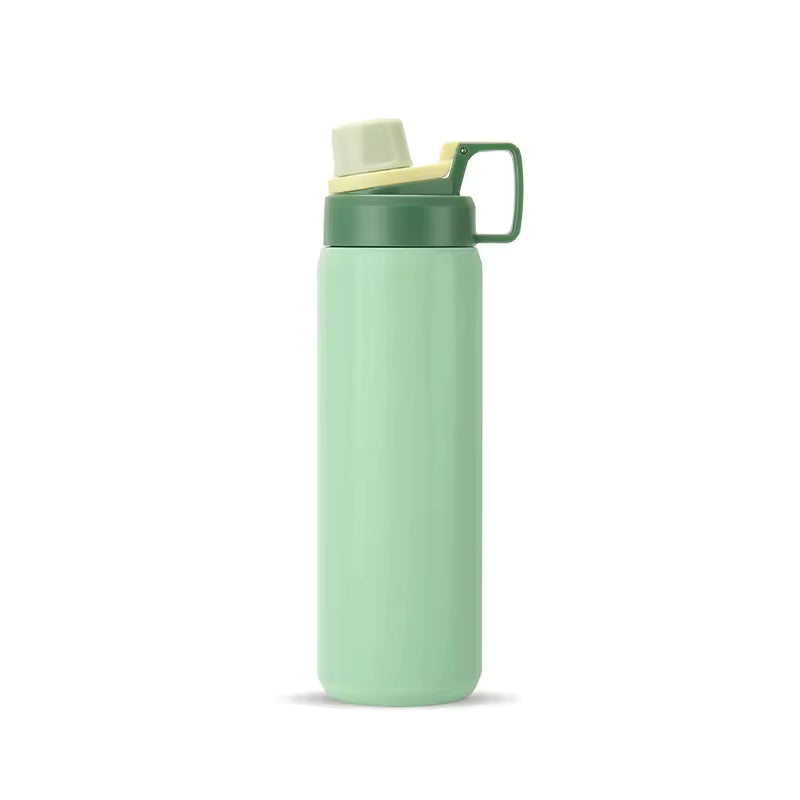 Tyeso Premium Bottle (900 ml)