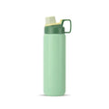 Tyeso Premium Bottle (900 ml)