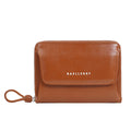 Card Holder Wallet