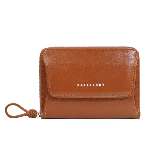 Card Holder Wallet