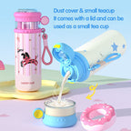 Cute Pinterest Bottle