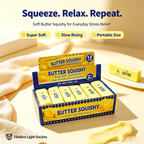 Butter Squishy