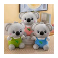Koala Soft Toy