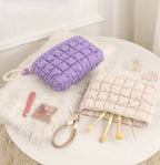 Cosmetic Pouch