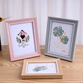 Photo Frame (4x6in)