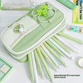 Pinteresty String Pouch