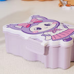 Cartoon Tiffin Box