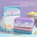 Princess Theme Pouch