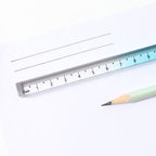 Crystal Scale (20 cm)