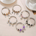 Pandora Bracelet