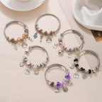 Pandora Bracelet
