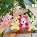 Cute Keychains