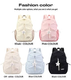 Premium Quality Backpack