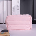 Cosmetic Bag