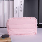 Cosmetic Bag