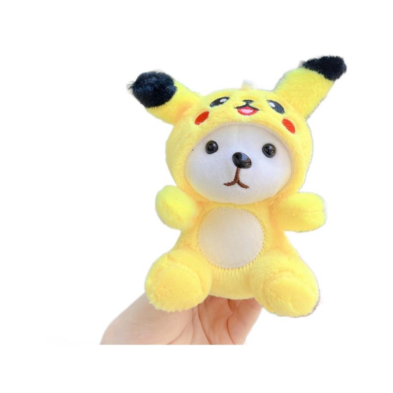 Cute Keychains