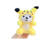 Cute Keychains
