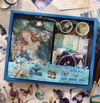 Aesthetic Journaling Kit