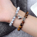 Magnetic Bracelet