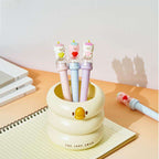 Unicorn Stamp Pen