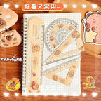Geometry Set