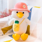 Duck Soft Toy