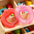 Kids Teether