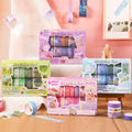 Art Of Gallery Washi Tapes